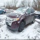 2FMDK3GC8BBB23815 2011 Ford Edge Se auction photo thumbnail 2