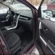 2FMDK3GC8BBB23815 2011 Ford Edge Se auction photo thumbnail 5
