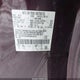 2FMDK3GC8BBB23815 2011 Ford Edge Se auction photo thumbnail 9