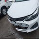 1G1BE5SMXK7107812 2019 Chevrolet Cruze Lt auction photo thumbnail 12