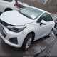 1G1BE5SMXK7107812 2019 Chevrolet Cruze Lt auction photo thumbnail 14