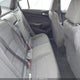 1G1BE5SMXK7107812 2019 Chevrolet Cruze Lt auction photo thumbnail 8