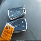 1G1BE5SMXK7107812 2019 Chevrolet Cruze Lt auction photo thumbnail 11