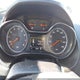 1G1BE5SMXK7107812 2019 Chevrolet Cruze Lt auction photo thumbnail 7