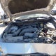 4S3GTAC69K3715338 2019 Subaru Impreza 2.0I Premium auction photo thumbnail 10