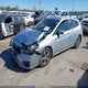 4S3GTAC69K3715338 2019 Subaru Impreza 2.0I Premium auction photo thumbnail 2
