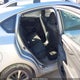 4S3GTAC69K3715338 2019 Subaru Impreza 2.0I Premium auction photo thumbnail 8