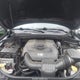 1C4RJFJG5FC726558 2015 Jeep Grand Cherokee Summit auction photo thumbnail 10
