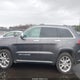 1C4RJFJG5FC726558 2015 Jeep Grand Cherokee Summit auction photo thumbnail 15