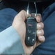 1C4RJFJG5FC726558 2015 Jeep Grand Cherokee Summit auction photo thumbnail 11