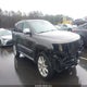 1C4RJFJG5FC726558 2015 Jeep Grand Cherokee Summit auction photo thumbnail 1