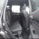 1C4RJFJG5FC726558 2015 Jeep Grand Cherokee Summit auction photo thumbnail 8