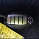 1N4AL3AP1JC475333 2018 Nissan Altima 2.5 S auction photo thumbnail 11