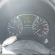 1N4AL3AP1JC475333 2018 Nissan Altima 2.5 S auction photo thumbnail 7