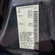 1N4AL3AP1JC475333 2018 Nissan Altima 2.5 S auction photo thumbnail 9