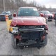 1GTG6CE34G1176278 2016 GMC Canyon Sle auction photo thumbnail 12