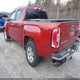 1GTG6CE34G1176278 2016 GMC Canyon Sle auction photo thumbnail 3