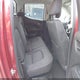 1GTG6CE34G1176278 2016 GMC Canyon Sle auction photo thumbnail 8