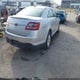 1FAHP2D85FG116715 2015 Ford Taurus Se auction photo thumbnail 4