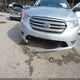 1FAHP2D85FG116715 2015 Ford Taurus Se auction photo thumbnail 6