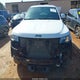 1C4RJFAG5HC843317 2017 Jeep Grand Cherokee Laredo 4X4 auction photo thumbnail 12
