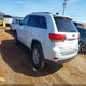 1C4RJFAG5HC843317 2017 Jeep Grand Cherokee Laredo 4X4 auction photo thumbnail 3