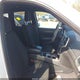 1C4RJFAG5HC843317 2017 Jeep Grand Cherokee Laredo 4X4 auction photo thumbnail 5