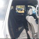 1C4RJFAG5HC843317 2017 Jeep Grand Cherokee Laredo 4X4 auction photo thumbnail 8