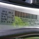 1C4RJFAG5HC843317 2017 Jeep Grand Cherokee Laredo 4X4 auction photo thumbnail 9