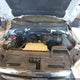 1FTEW1E84HFC46471 2017 Ford F-150 Xlt auction photo thumbnail 10