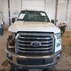 1FTEW1E84HFC46471 2017 Ford F-150 Xlt auction photo thumbnail 12