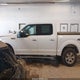 1FTEW1E84HFC46471 2017 Ford F-150 Xlt auction photo thumbnail 14
