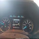 1FTEW1E84HFC46471 2017 Ford F-150 Xlt auction photo thumbnail 7