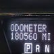 1GKKVRKD2EJ274739 2014 GMC Acadia Slt-1 auction photo thumbnail 15