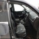 1GKKVRKD2EJ274739 2014 GMC Acadia Slt-1 auction photo thumbnail 5