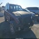 1J4GL48K52W233725 2002 Jeep Liberty Sport auction photo thumbnail 1