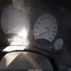 1J4GL48K52W233725 2002 Jeep Liberty Sport auction photo thumbnail 7