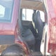 1J4GL48K52W233725 2002 Jeep Liberty Sport auction photo thumbnail 8