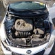 KNAFK4A67G5488226 2016 Kia Forte Lx auction photo thumbnail 10