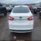 3FA6P0H7XGR252992 2016 Ford Fusion Se auction photo thumbnail 16