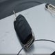 3FA6P0H7XGR252992 2016 Ford Fusion Se auction photo thumbnail 11