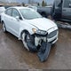 3FA6P0H7XGR252992 2016 Ford Fusion Se auction photo thumbnail 6
