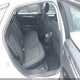 3FA6P0H7XGR252992 2016 Ford Fusion Se auction photo thumbnail 8