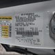 3FA6P0H7XGR252992 2016 Ford Fusion Se auction photo thumbnail 9