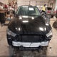 WAUFGAFC9GN003096 2016 Audi A6 3.0T Premium Plus auction photo thumbnail 13