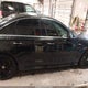 WAUFGAFC9GN003096 2016 Audi A6 3.0T Premium Plus auction photo thumbnail 14