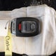 WAUFGAFC9GN003096 2016 Audi A6 3.0T Premium Plus auction photo thumbnail 11