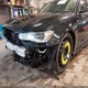 WAUFGAFC9GN003096 2016 Audi A6 3.0T Premium Plus auction photo thumbnail 18