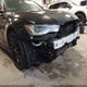 WAUFGAFC9GN003096 2016 Audi A6 3.0T Premium Plus auction photo thumbnail 19