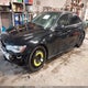 WAUFGAFC9GN003096 2016 Audi A6 3.0T Premium Plus auction photo thumbnail 2